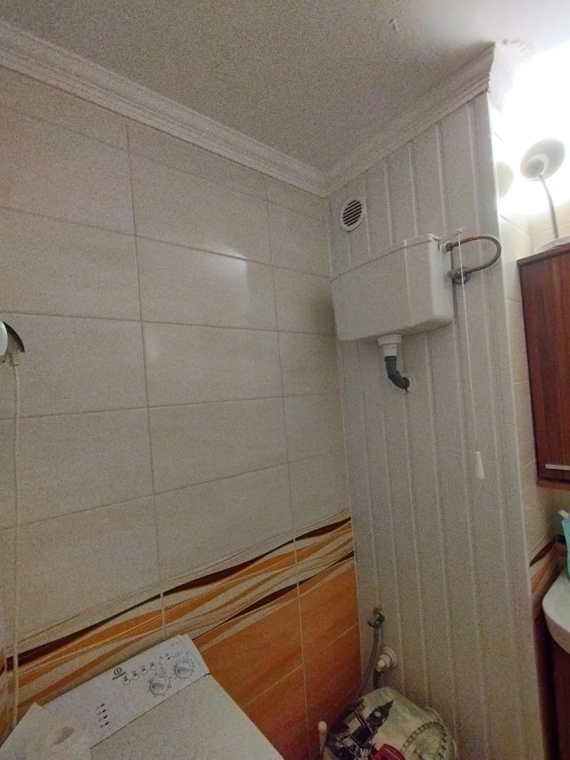 Eladó panel lakás Debrecenben - Kép 2