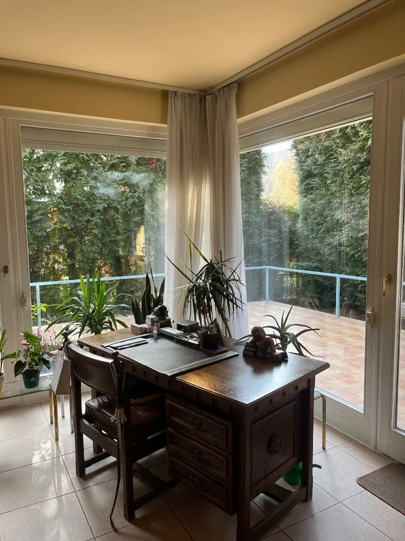 Eladó családi ház Budaörsen - Kép 6