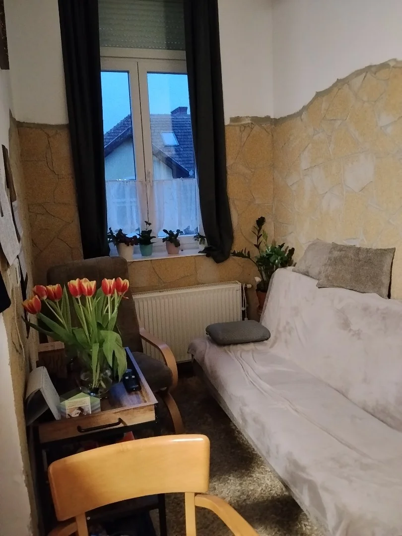 Eladó tégla lakás Fertőden - Kép 6