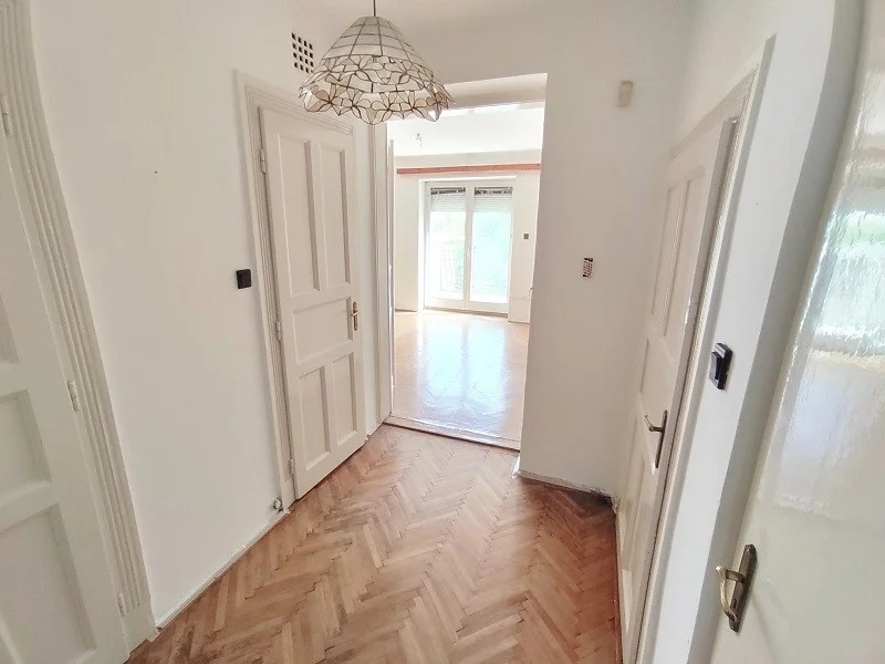 Eladó tégla lakás Budapest 12. ker.en - Kép 7