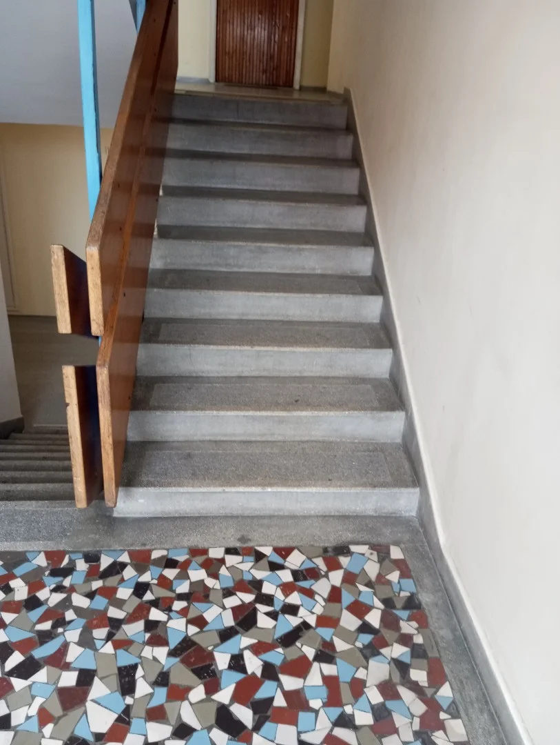 Eladó tégla lakás Budapest 03. ker.en - Kép 8