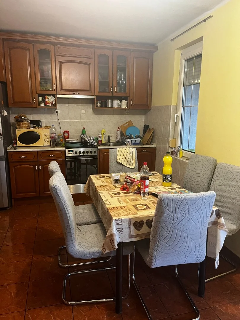 Eladó családi ház Tapolcan - Kép 14