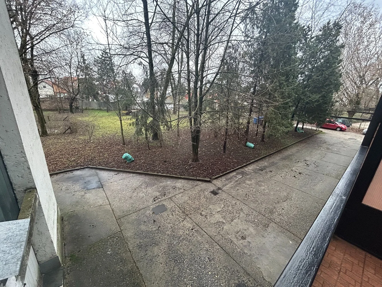 Eladó tégla lakás Debrecenben - Kép 9