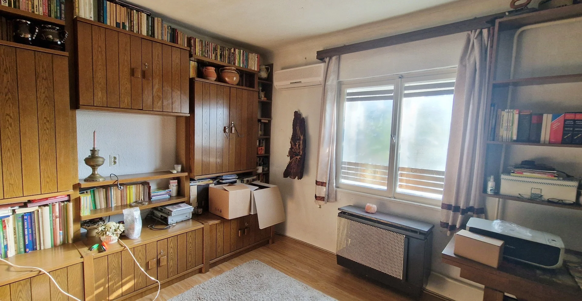 Eladó családi ház Debrecenben - Kép 8