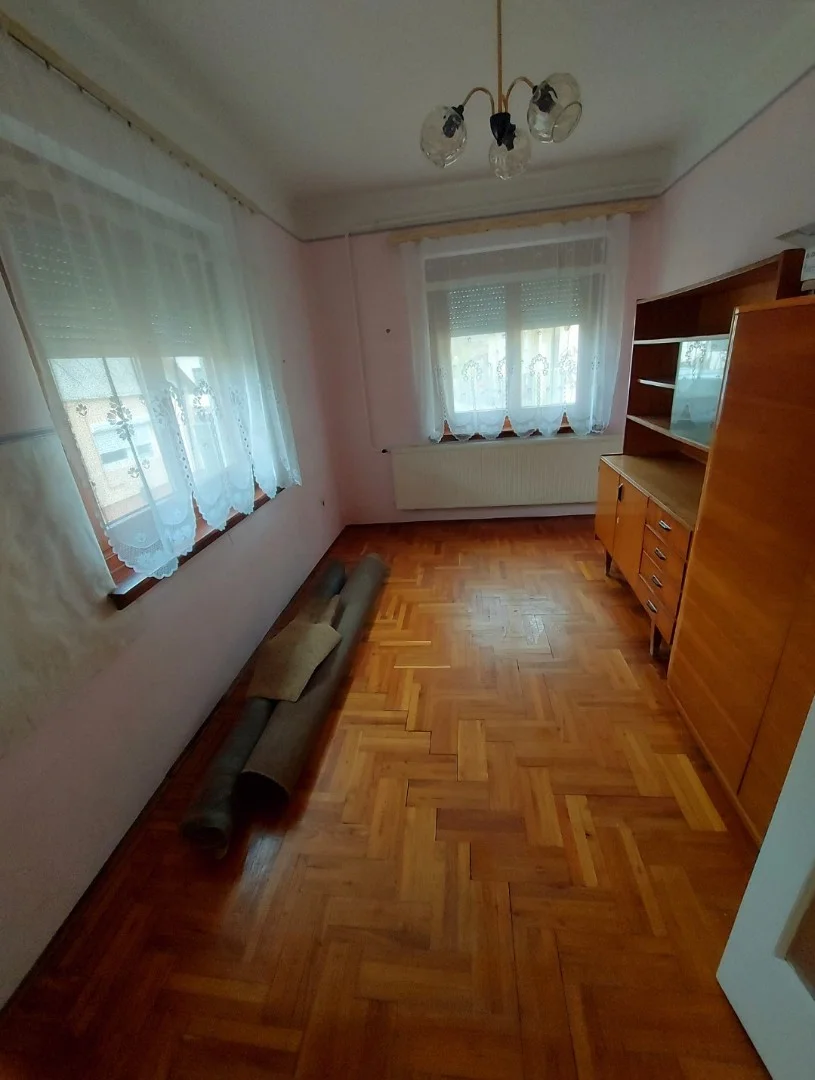 Eladó családi ház Hajdúnánáson - Kép 5