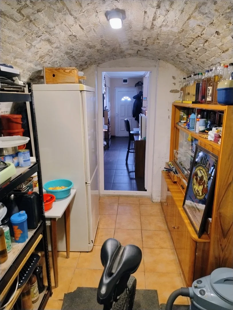 Eladó családi ház Dombóváron - Kép 18