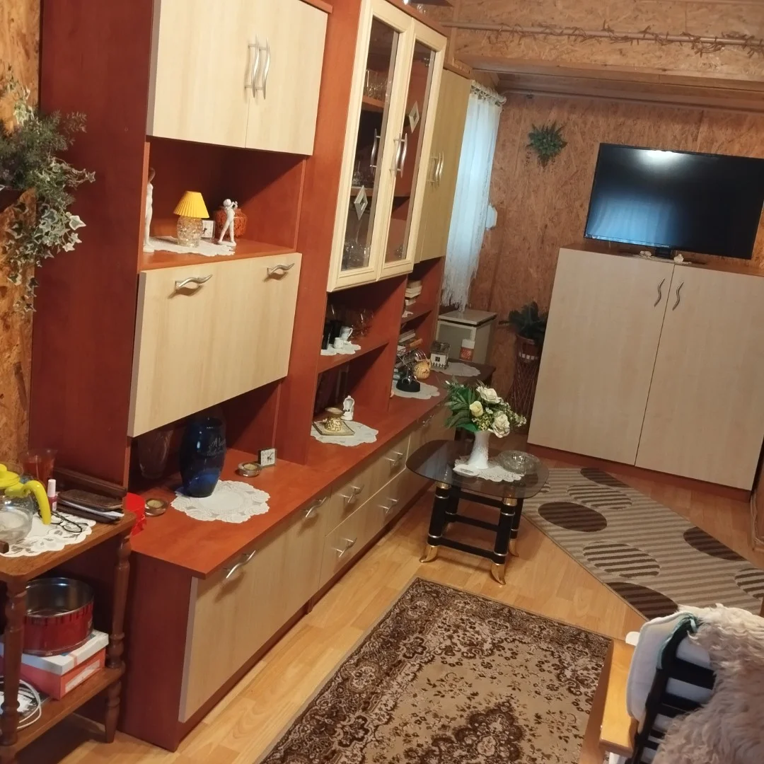 Eladó családi ház Feldebrőn - Kép 12