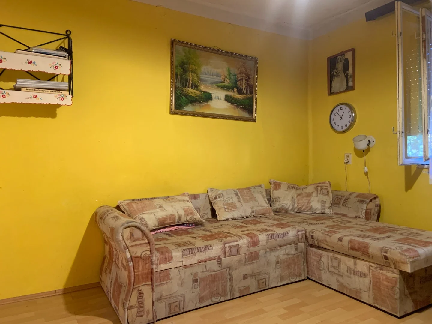 Eladó családi ház Debrecenben - Kép 4