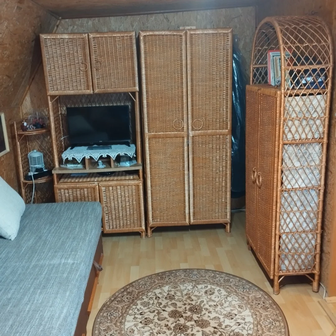 Eladó családi ház Feldebrőn - Kép 11