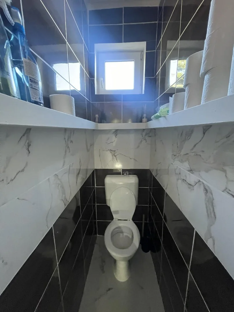 Eladó családi ház Nagykállón - Kép 16