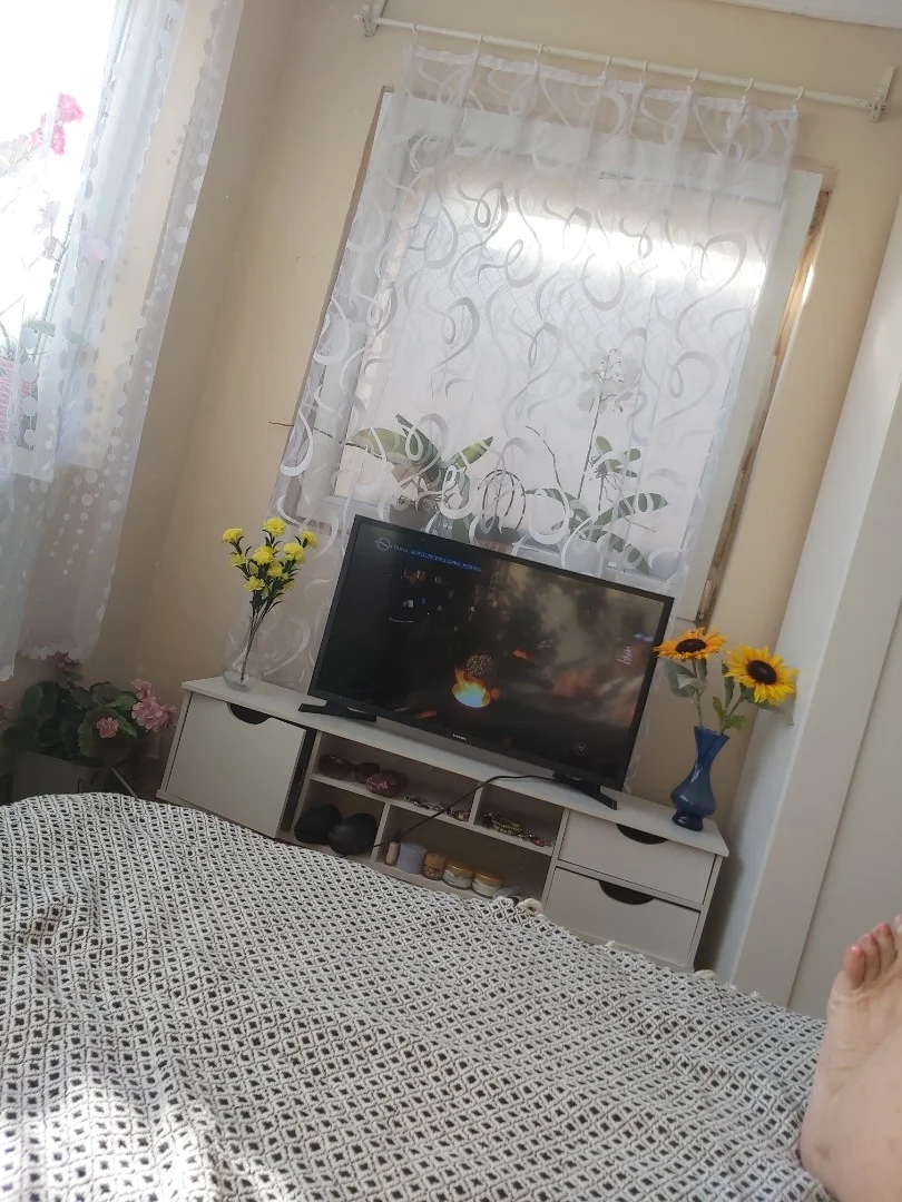 Eladó családi ház Budapest 20. ker.en - Kép 2