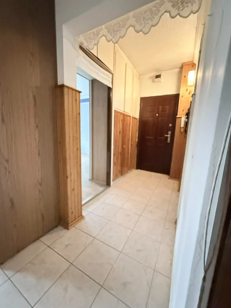 Eladó panel lakás Kazincbarcikan - Kép 14