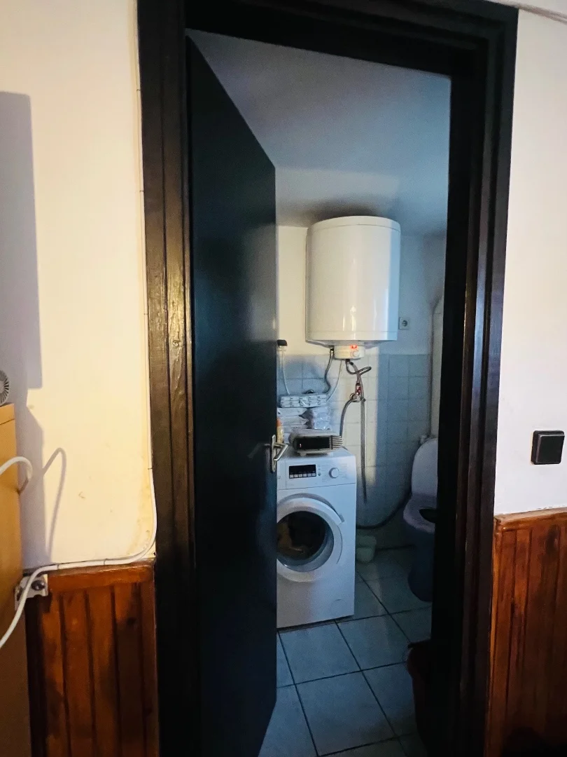 Eladó családi ház Cserkeszőlőn - Kép 6