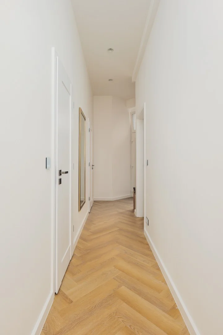 Eladó tégla lakás Budapest 05. ker.en - Kép 9