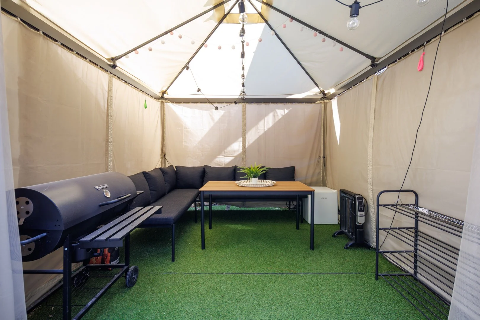 Eladó családi ház Dorogon - Kép 17