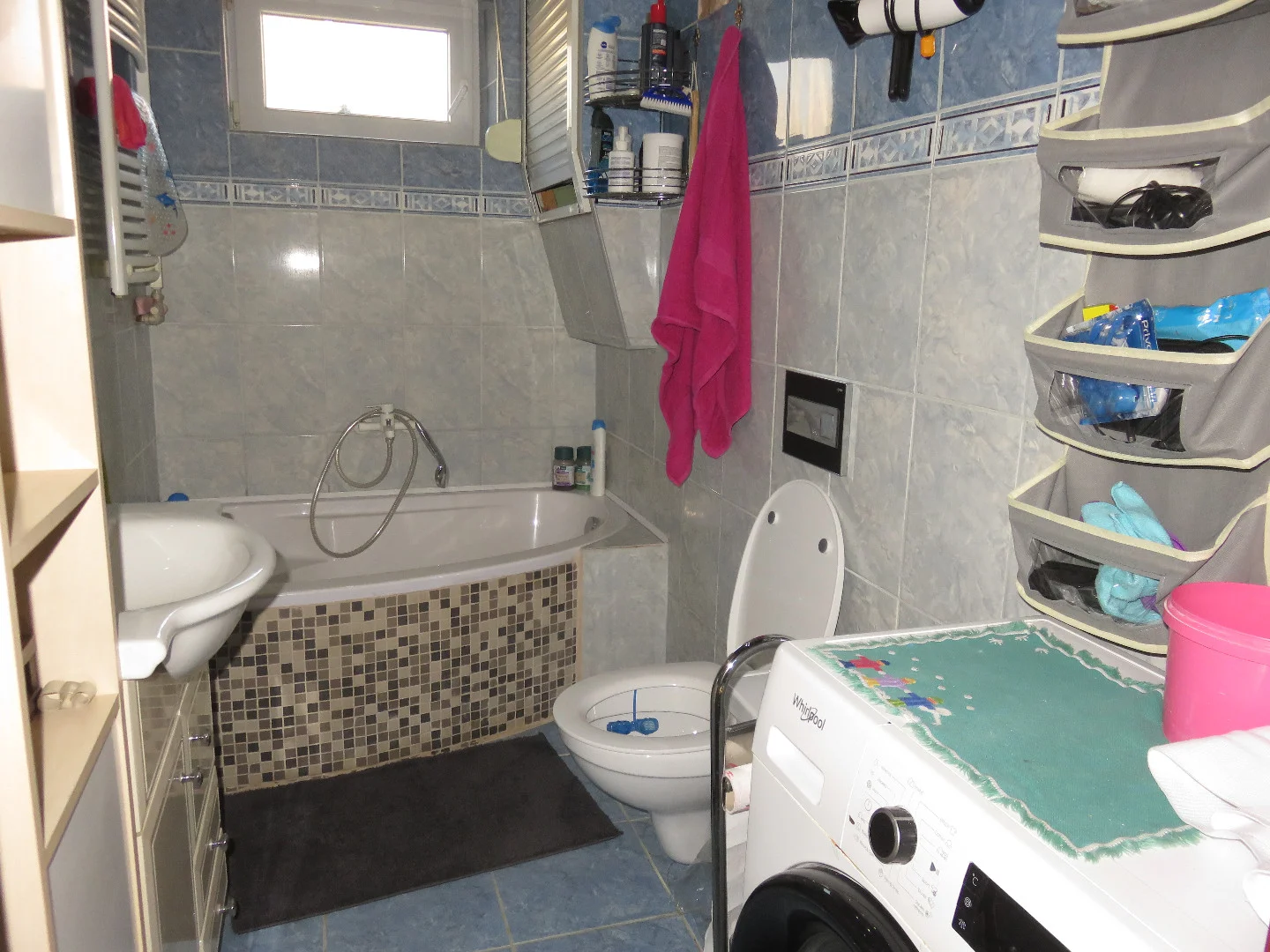 Eladó családi ház Balatonalmádin - Kép 11