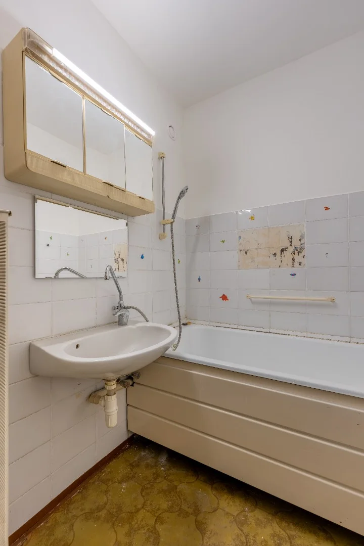 Eladó panel lakás Budapest 21. ker.en - Kép 8