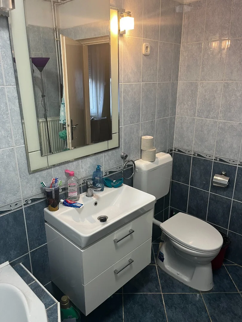 Eladó családi ház Tapolcan - Kép 8