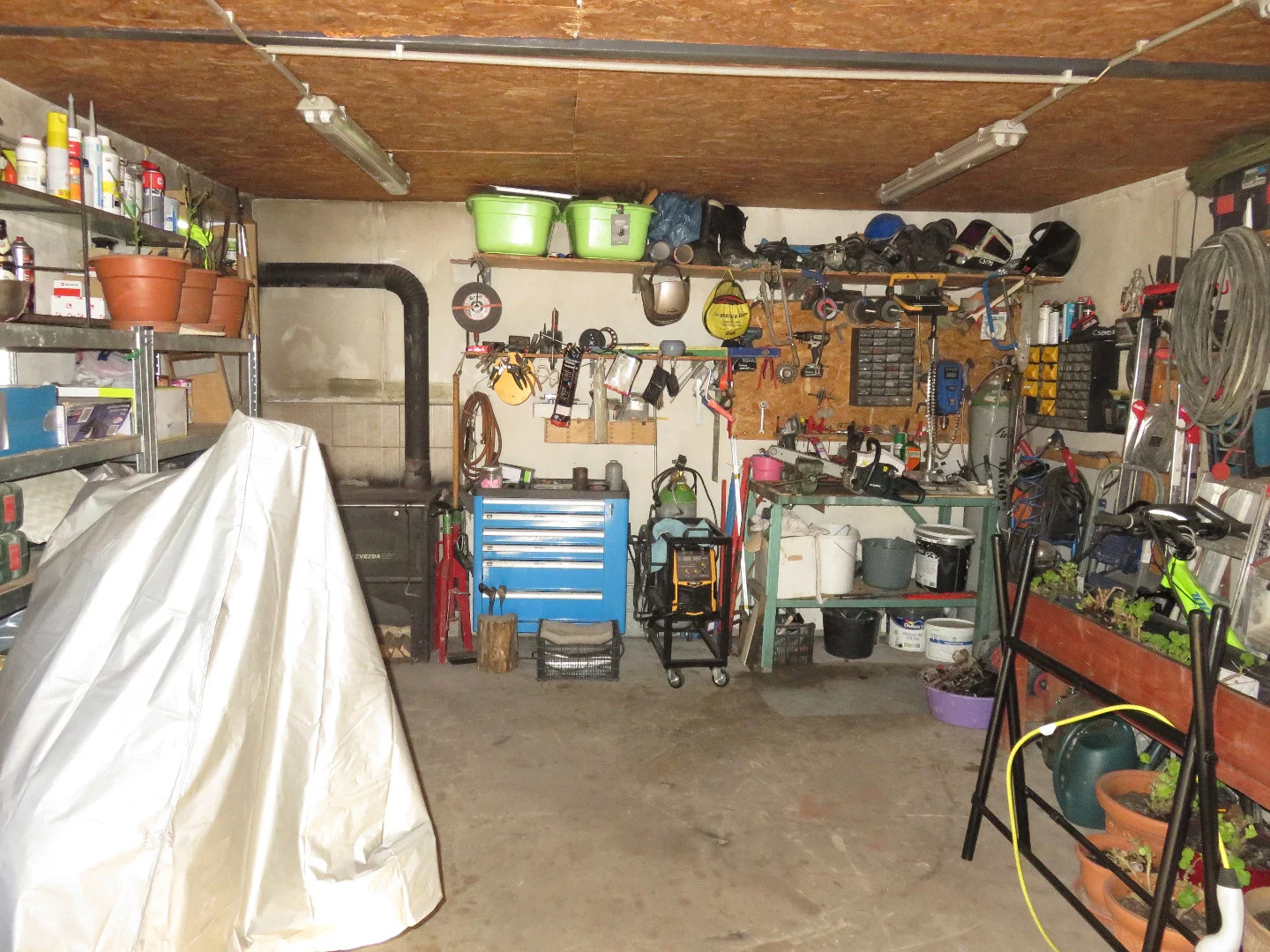 Eladó családi ház Balatonalmádin - Kép 6