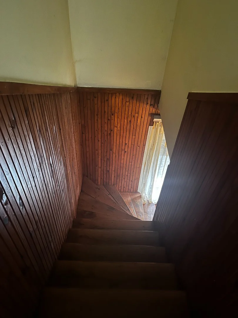 Eladó családi ház Tapolcan - Kép 9