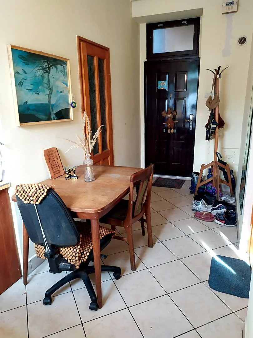 Eladó ikerház Budapest 15. ker.en - Kép 3