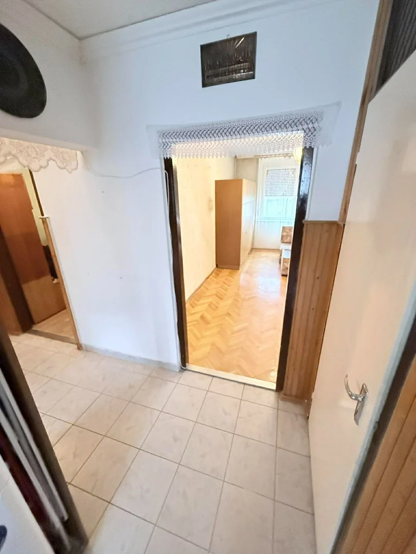 Eladó panel lakás Kazincbarcikan - Kép 20