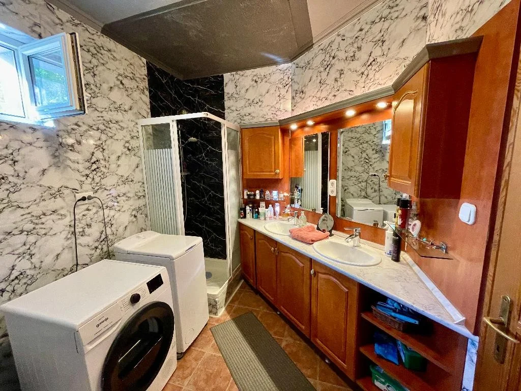 Eladó családi ház Sülysápon - Kép 11