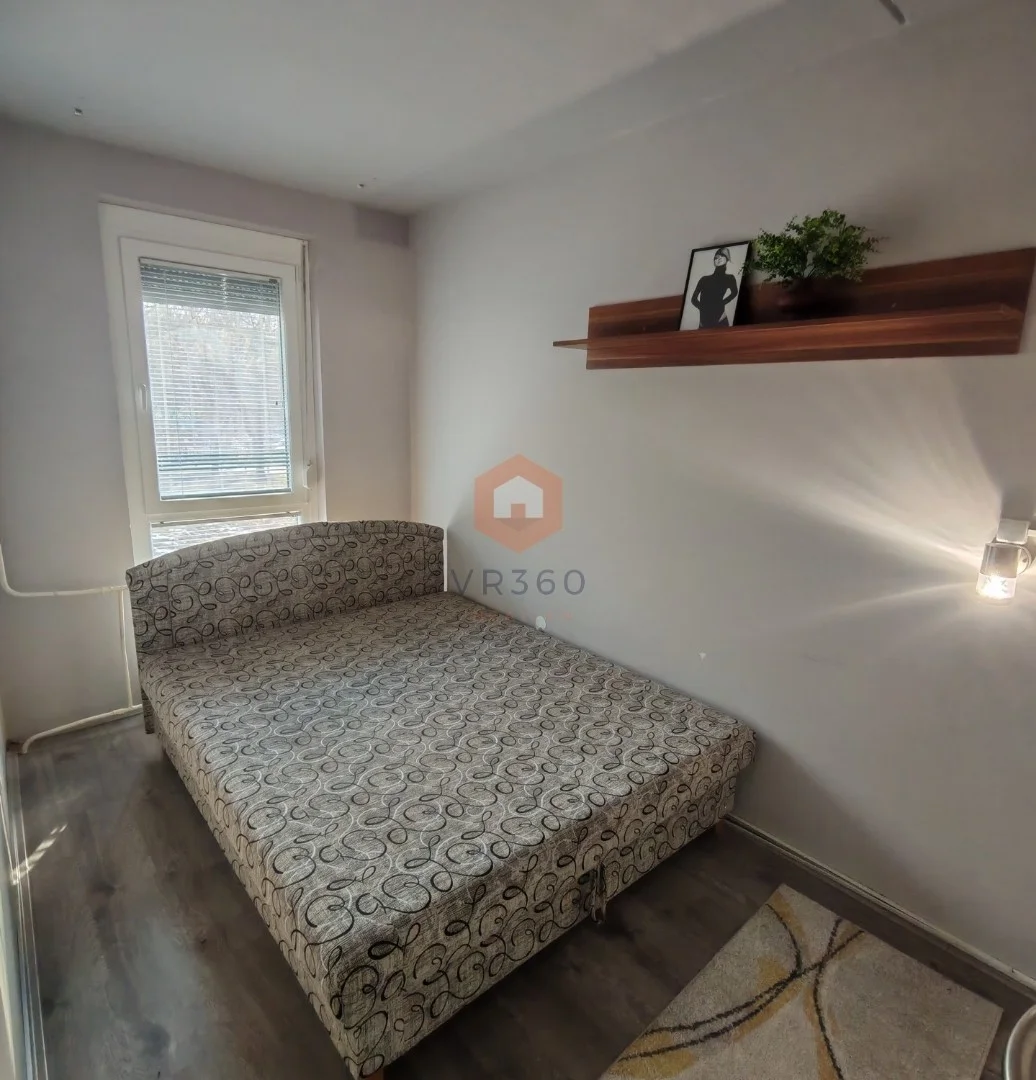 Eladó panel lakás Pécs Illyés Gyula - Kép 5