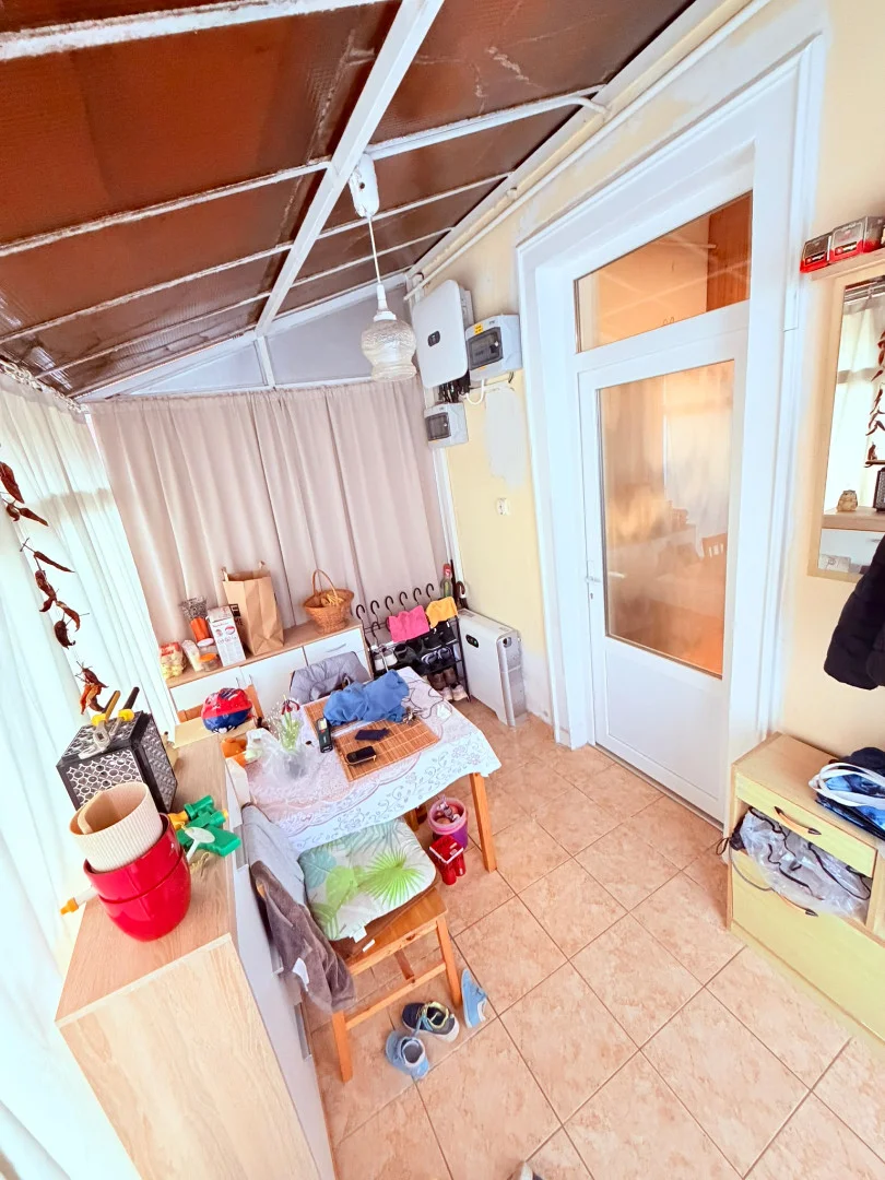 Eladó családi ház Nagykanizsán - Kép 6