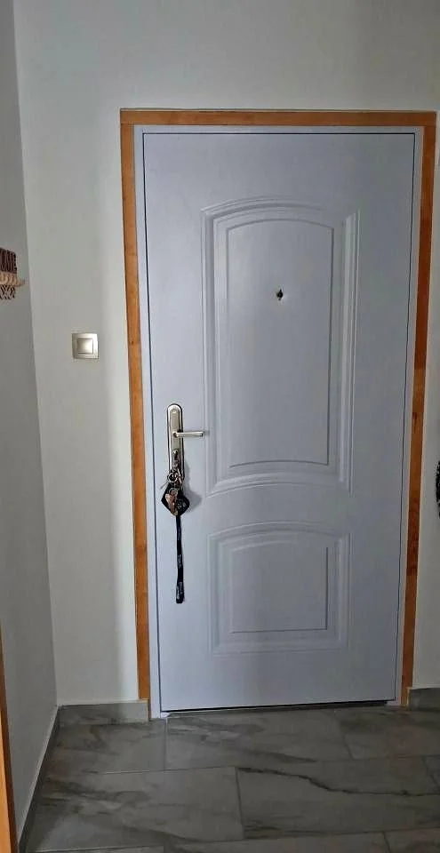 Eladó panel lakás Dunaújvárosban - Kép 15