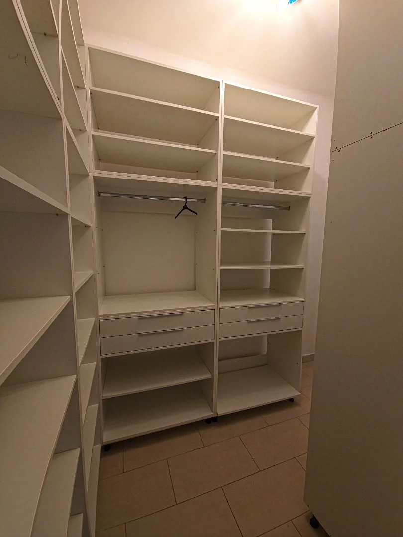 Eladó tégla lakás Pécsen - Kép 14