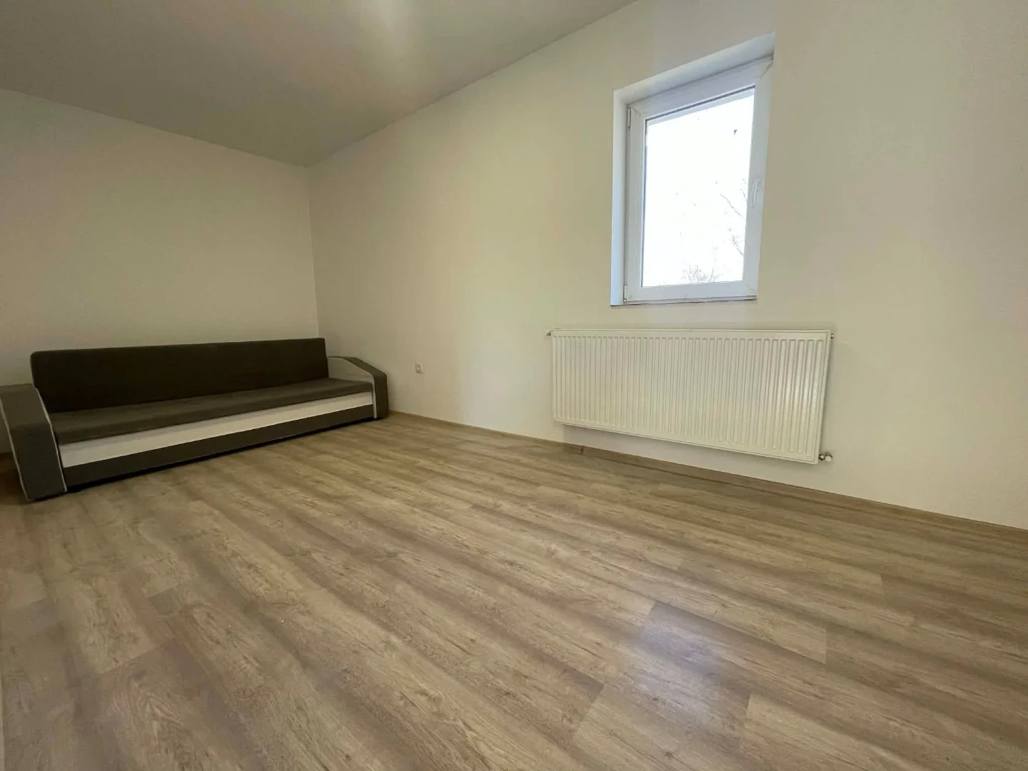 Eladó családi ház Kállósemjénen - Kép 8