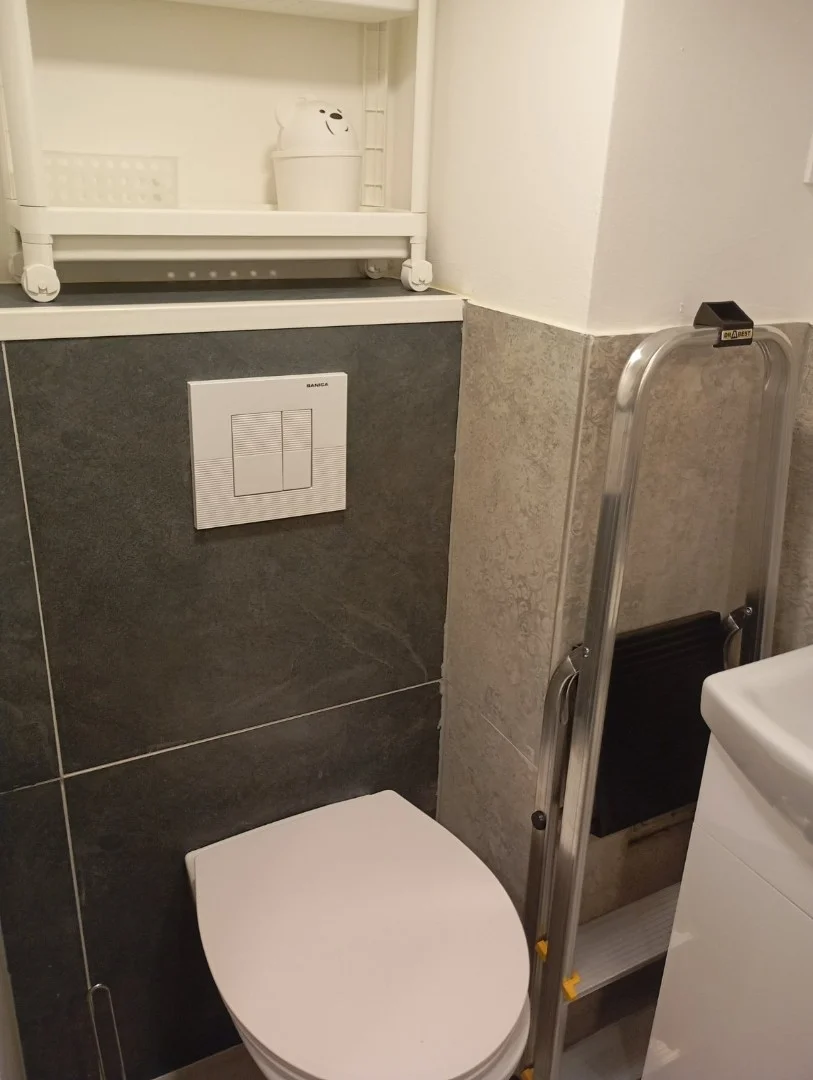 Eladó tégla lakás Budapest 08. ker.en - Kép 13