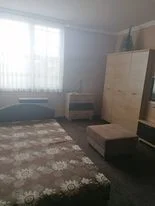 Kiadó tégla lakás Kecskeméten - Kép 6