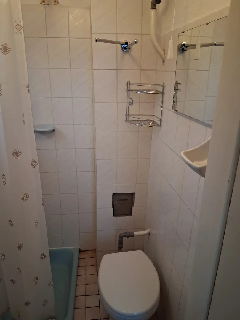 Kiadó családi ház Dunaharasztin - Kép 7