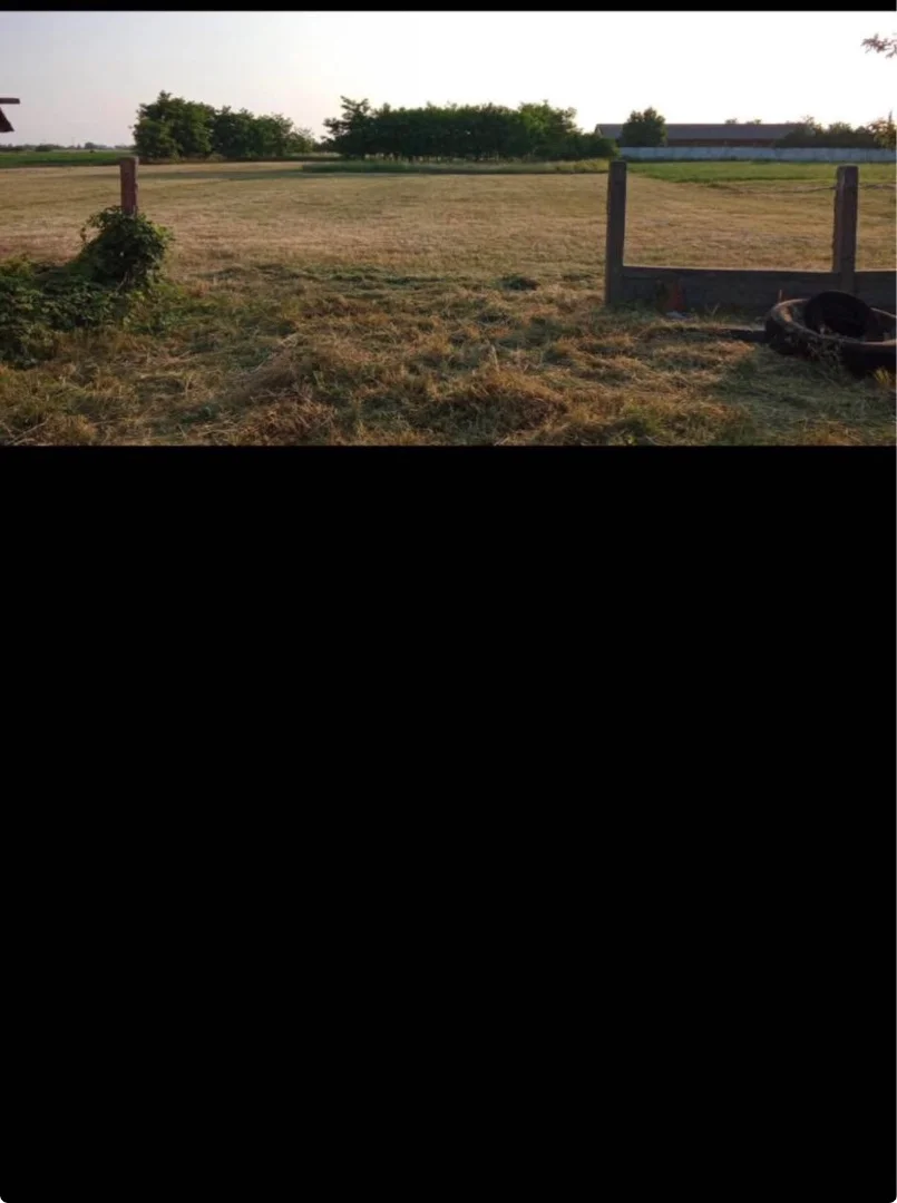 Eladó családi ház Görbeházan - Kép 3