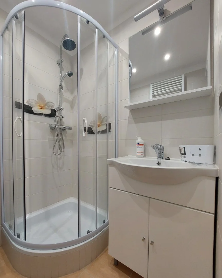 Eladó sorház Pécsen - Kép 11