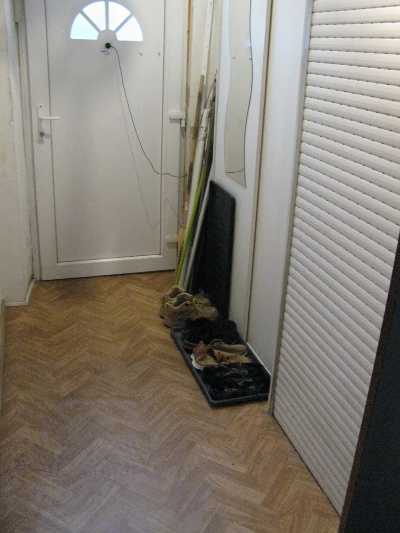 Eladó tégla lakás Budapest 13. ker.en - Kép 16