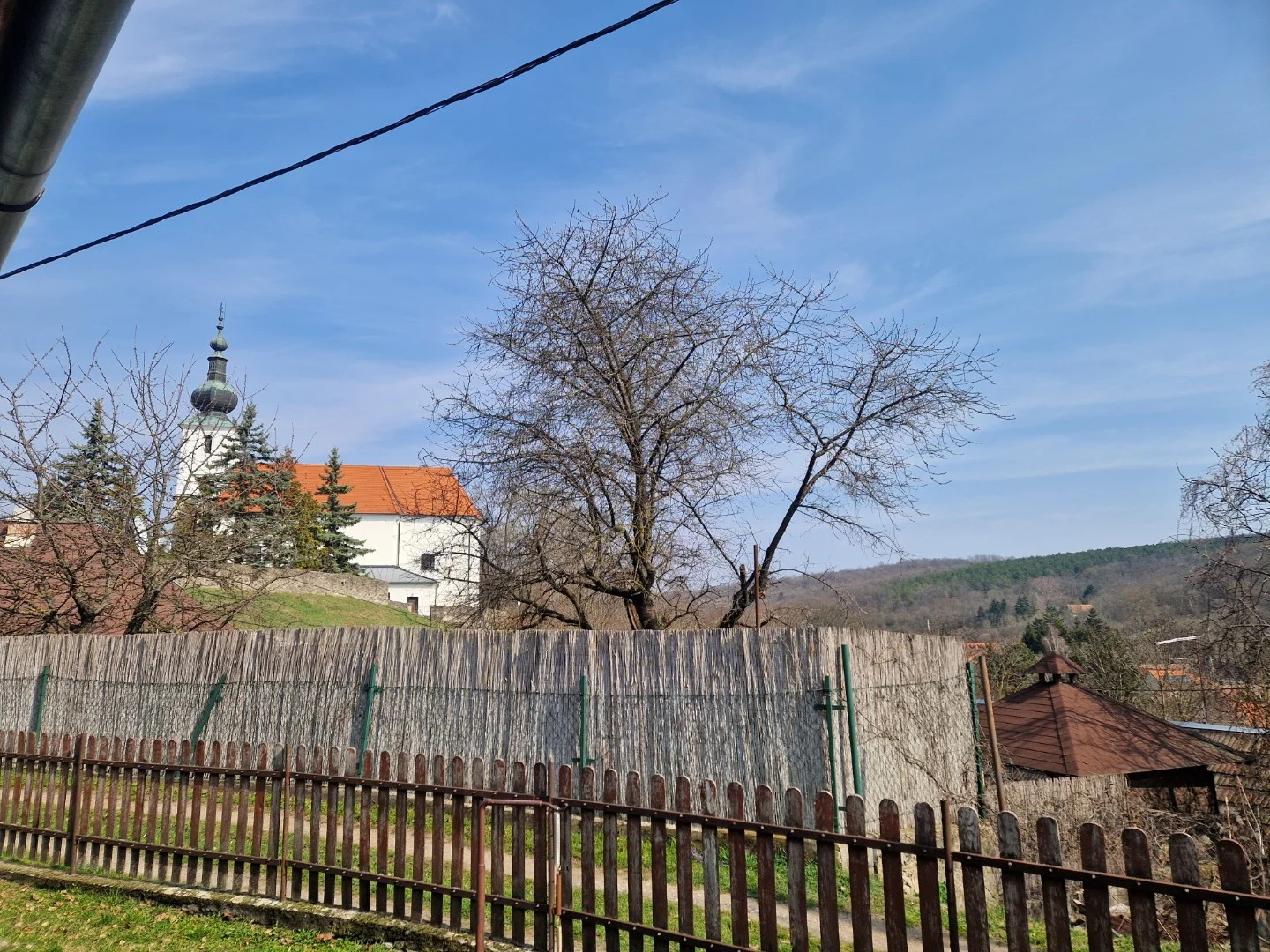 Eladó családi ház Bernecebarátin - Kép 6