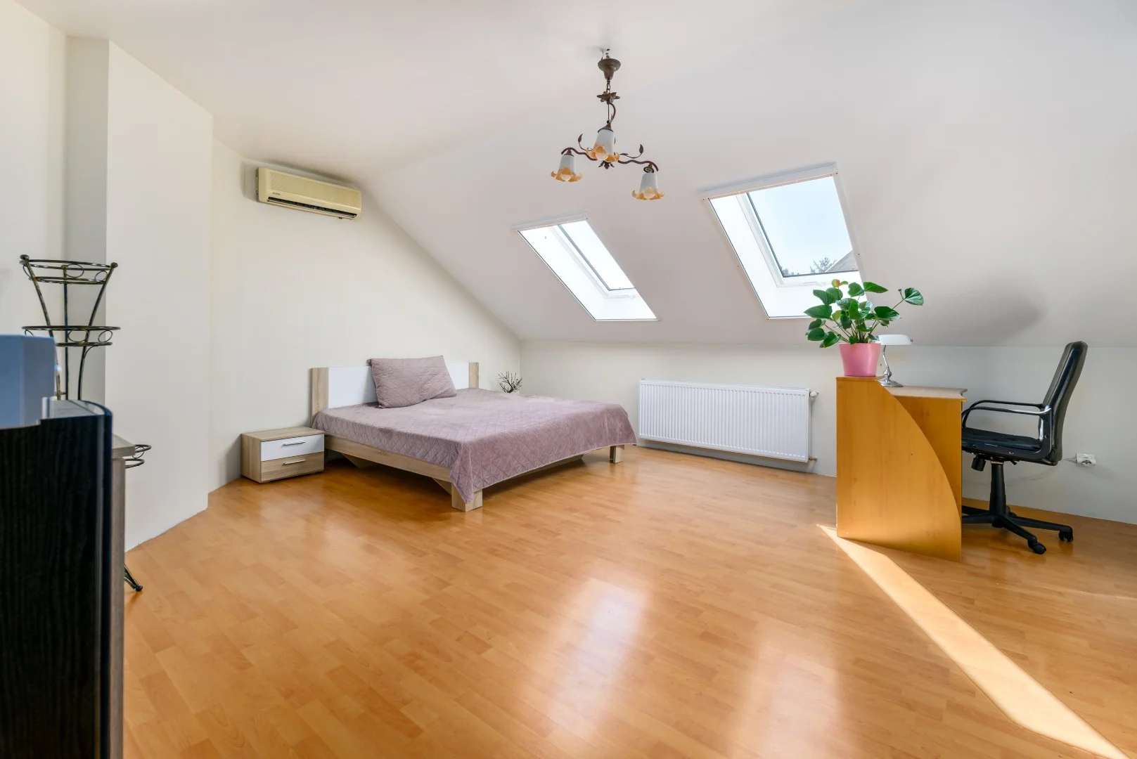 Eladó családi ház Tárnokon - Kép 18