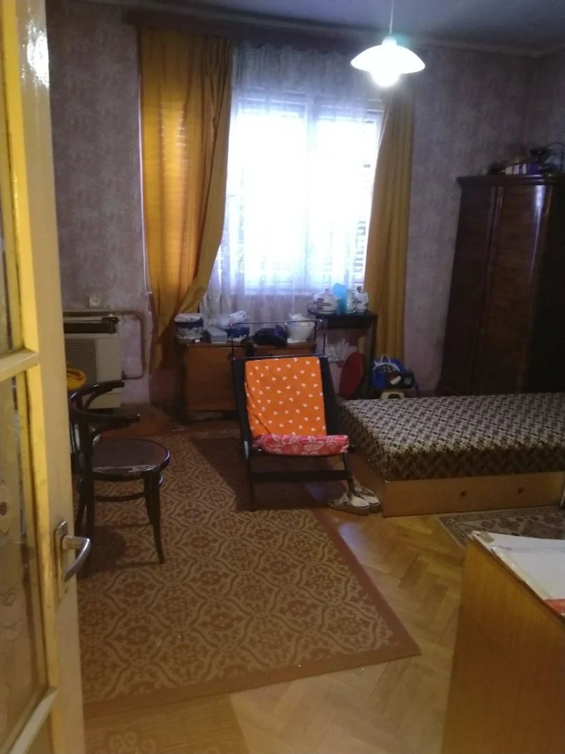 Eladó családi ház Jászberényen - Kép 8