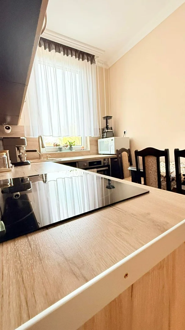 Eladó tégla lakás Kazincbarcikan - Kép 17