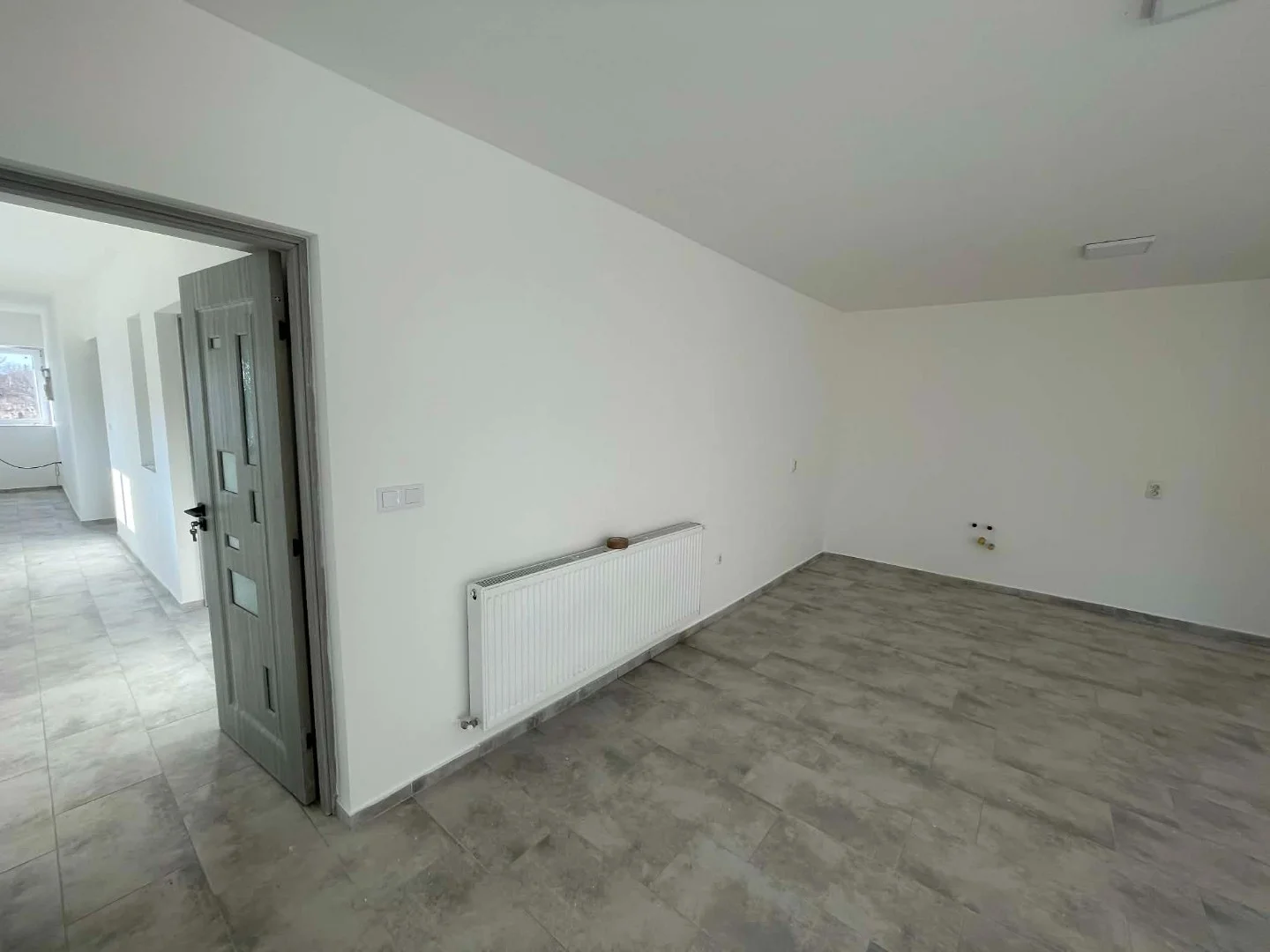 Eladó családi ház Kállósemjénen - Kép 4