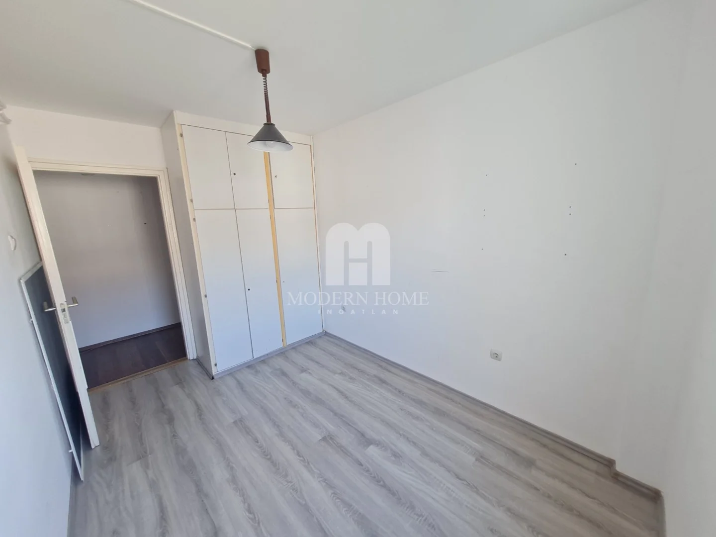 Eladó tégla lakás Siófokon - Kép 9