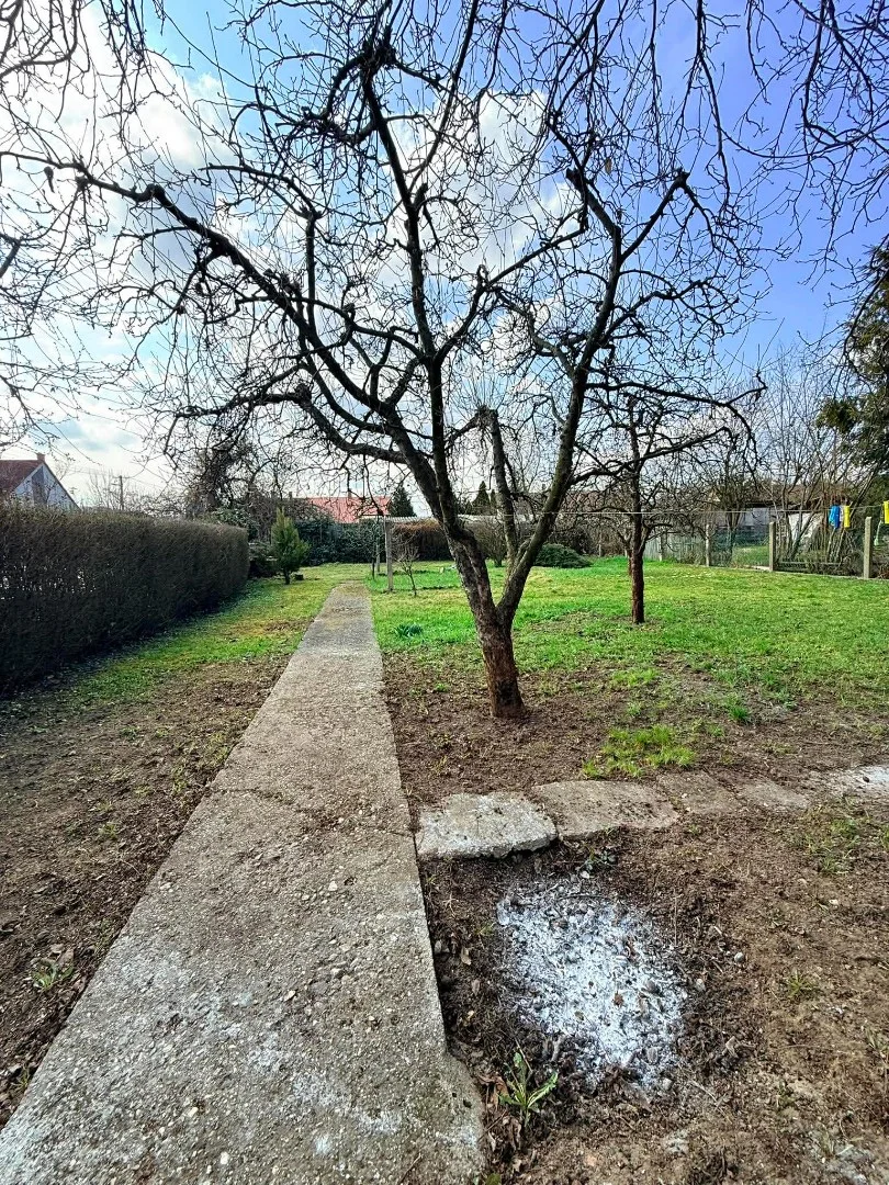 Eladó ikerház Kazincbarcikan - Kép 2