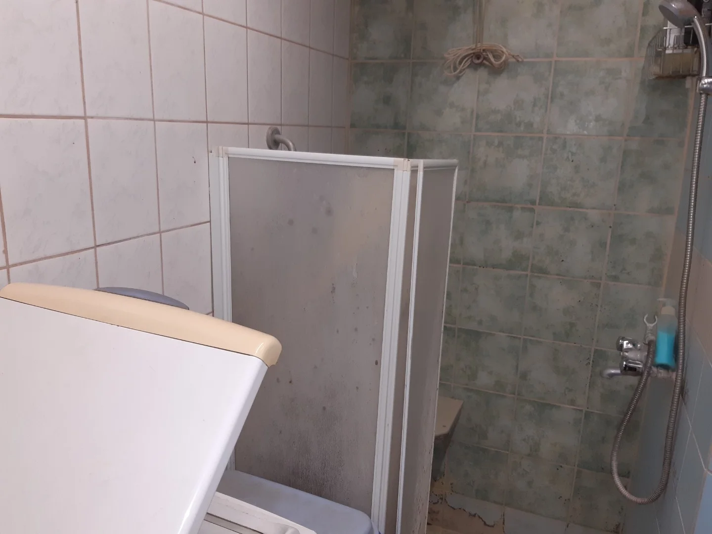 Eladó tégla lakás Budapest 10. ker.en - Kép 2