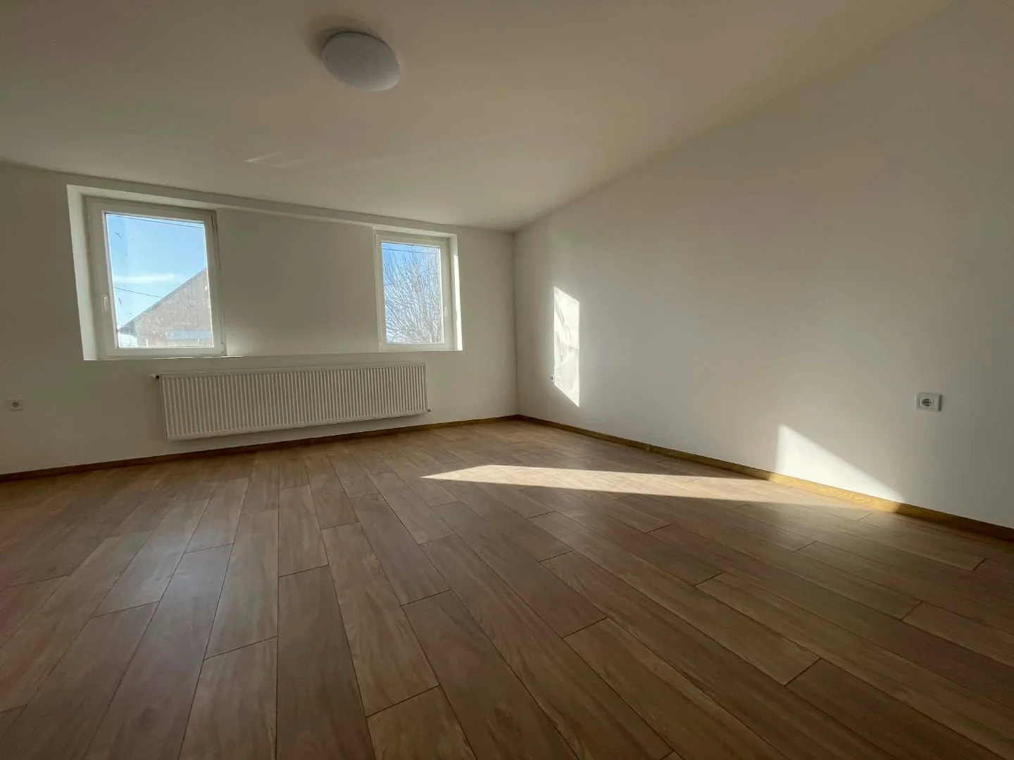 Eladó családi ház Bujon - Kép 20