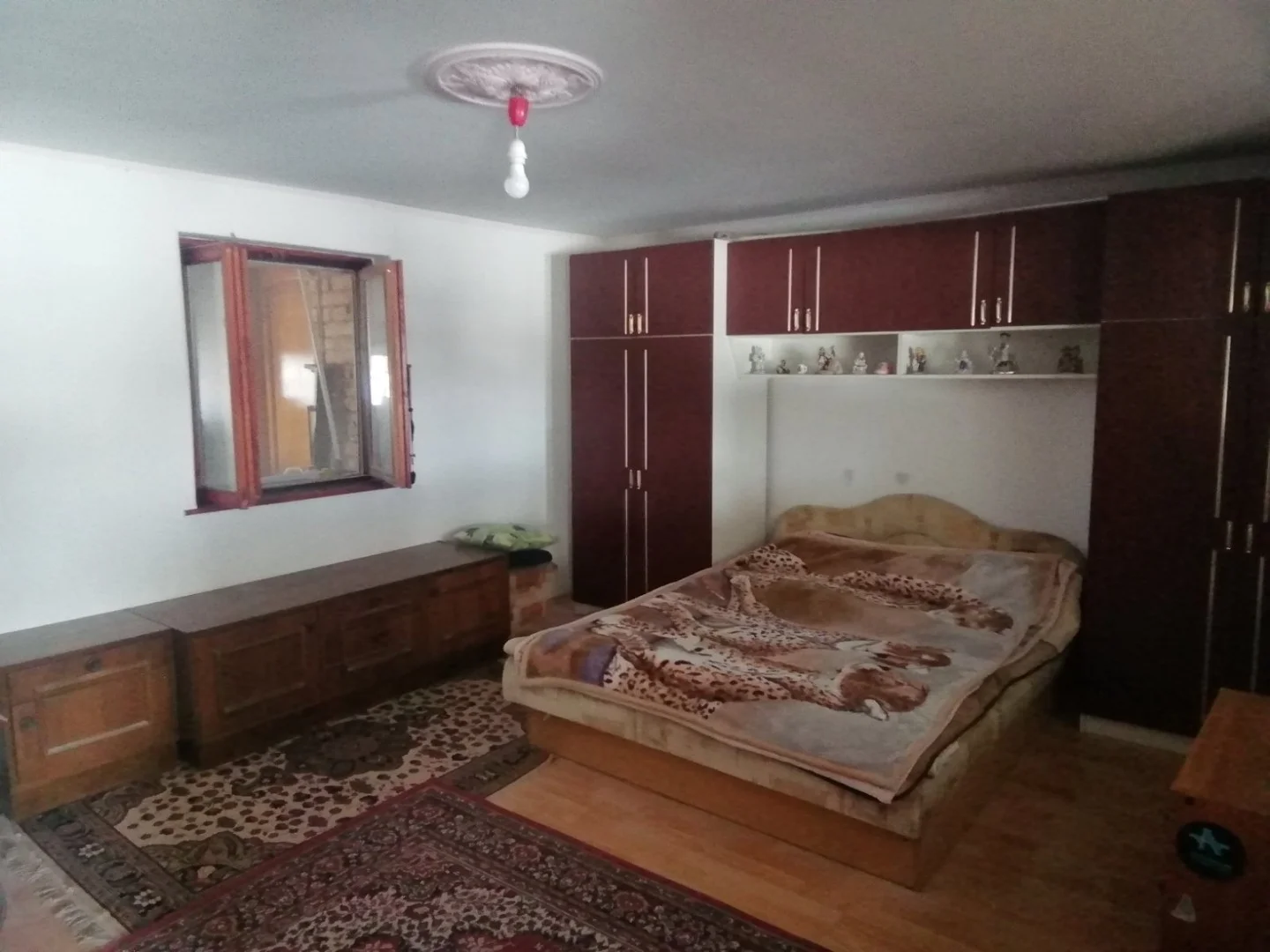 Eladó családi ház Ruzsan - Kép 11