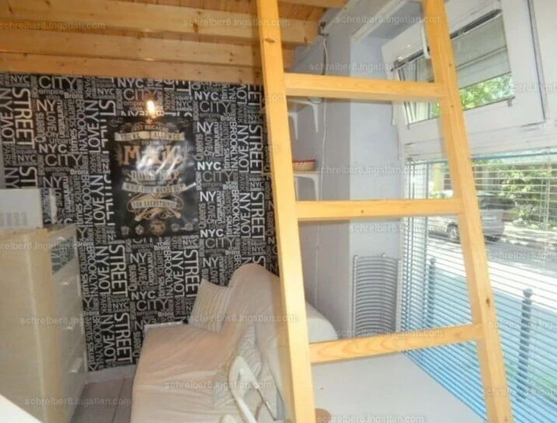 Kiadó panel lakás Budapest 09. ker.en