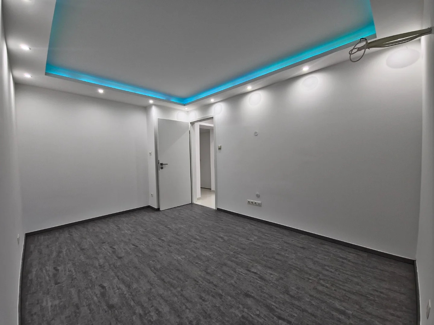 Eladó tégla lakás Pécsen - Kép 6